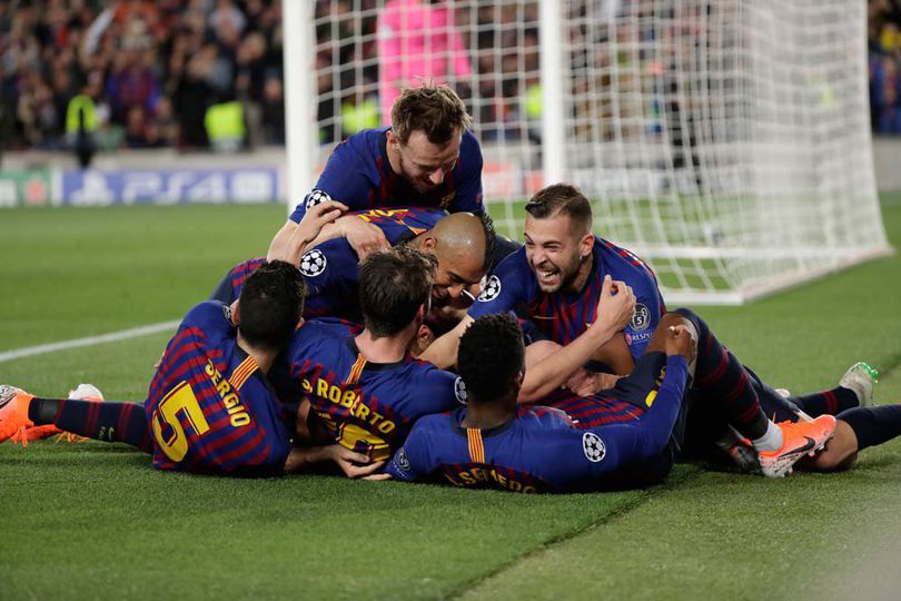 pemain yang dijual barcelona saat musim panas